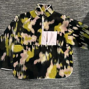 Urban Outfitters Brand